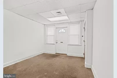 5402-5404 W Girard Avenue, Philadelphia, PA 19131 - Photo 19