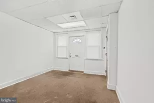 5402-5404 W Girard Ave, Philadelphia, PA 19131 - Photo 19