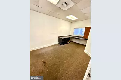 5402-5404 W Girard Avenue, Philadelphia, PA 19131 - Photo 27