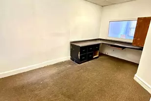 5402-5404 W Girard Ave, Philadelphia, PA 19131 - Photo 27