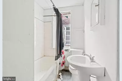 5402-5404 W Girard Avenue, Philadelphia, PA 19131 - Photo 5