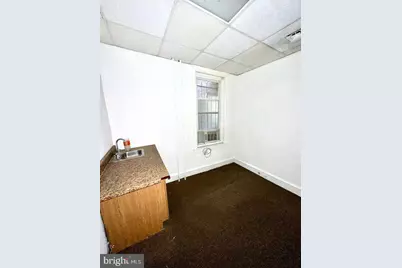 5402-5404 W Girard Avenue, Philadelphia, PA 19131 - Photo 23