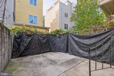 2640 Oakford Street, Philadelphia, PA 19146 - Photo 25