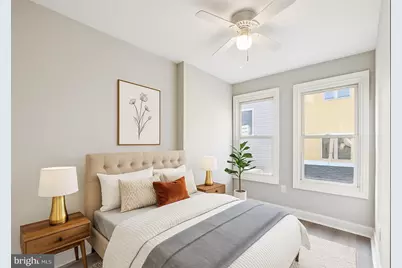 2640 Oakford Street, Philadelphia, PA 19146 - Photo 3