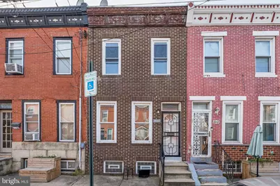 2640 Oakford Street, Philadelphia, PA 19146 - Photo 31