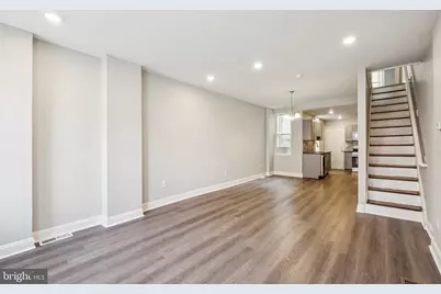 2640 Oakford Street, Philadelphia, PA 19146 - Photo 5