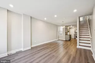 2640 Oakford St, Philadelphia, PA 19146 - Photo 5