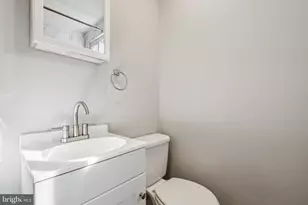 2640 Oakford St, Philadelphia, PA 19146 - Photo 21