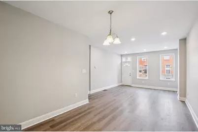 2640 Oakford Street, Philadelphia, PA 19146 - Photo 11