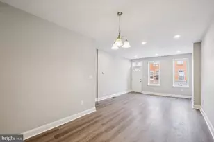 2640 Oakford St, Philadelphia, PA 19146 - Photo 11