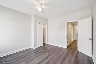 2640 Oakford Street, Philadelphia, PA 19146 - Photo 13