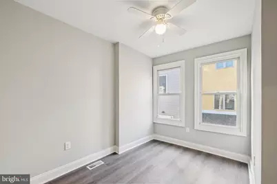 2640 Oakford Street, Philadelphia, PA 19146 - Photo 23