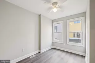 2640 Oakford St, Philadelphia, PA 19146 - Photo 23