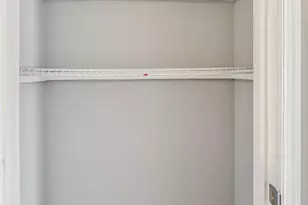 2640 Oakford St, Philadelphia, PA 19146 - Photo 17