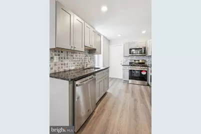 2640 Oakford Street, Philadelphia, PA 19146 - Photo 7