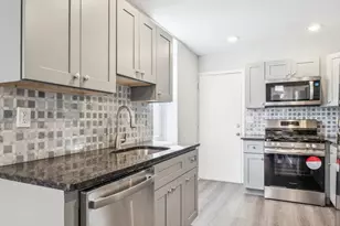 2640 Oakford St, Philadelphia, PA 19146 - Photo 7