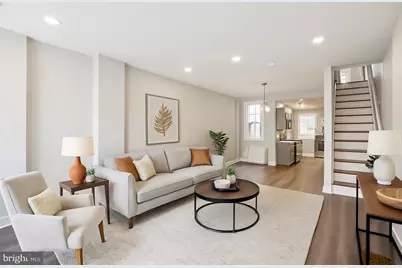 2640 Oakford Street, Philadelphia, PA 19146 - Photo 1