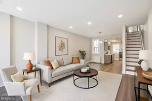 2640 Oakford St, Philadelphia, PA 19146 - Photo 1