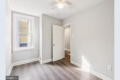 2640 Oakford Street, Philadelphia, PA 19146 - Photo 15