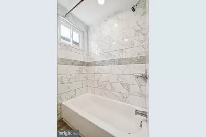 2640 Oakford Street, Philadelphia, PA 19146 - Photo 19