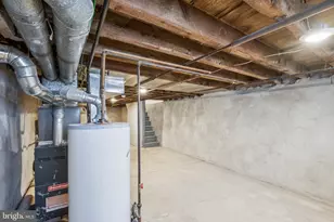 2640 Oakford St, Philadelphia, PA 19146 - Photo 27