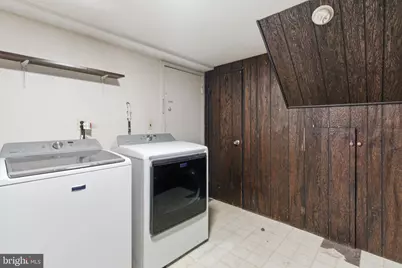 3509 Chalfont Drive, Philadelphia, PA 19154 - Photo 23