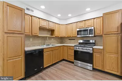 3509 Chalfont Drive, Philadelphia, PA 19154 - Photo 7