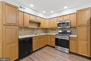 3509 Chalfont Dr, Philadelphia, PA 19154 - Photo 7