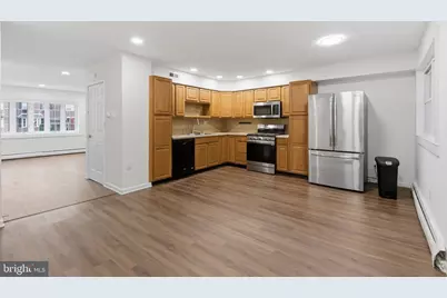 3509 Chalfont Drive, Philadelphia, PA 19154 - Photo 5