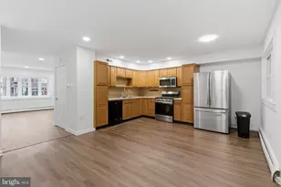 3509 Chalfont Dr, Philadelphia, PA 19154 - Photo 5