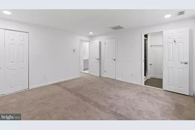 3509 Chalfont Drive, Philadelphia, PA 19154 - Photo 13