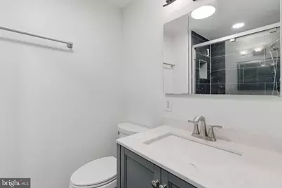 3509 Chalfont Drive, Philadelphia, PA 19154 - Photo 15