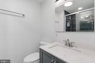 3509 Chalfont Dr, Philadelphia, PA 19154 - Photo 15