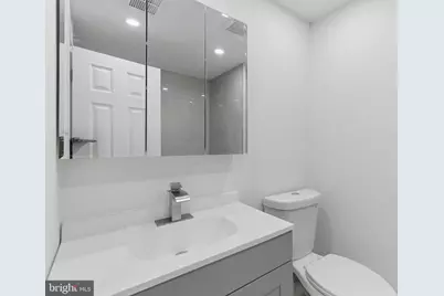 3509 Chalfont Drive, Philadelphia, PA 19154 - Photo 9