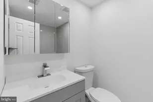 3509 Chalfont Dr, Philadelphia, PA 19154 - Photo 9