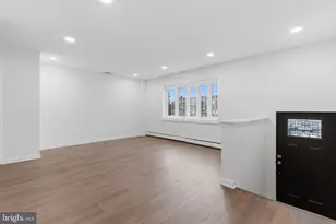 3509 Chalfont Dr, Philadelphia, PA 19154 - Photo 3