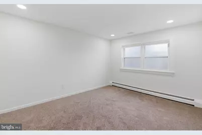 3509 Chalfont Drive, Philadelphia, PA 19154 - Photo 19