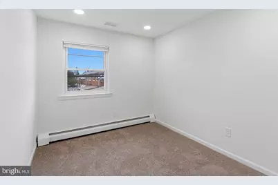 3509 Chalfont Drive, Philadelphia, PA 19154 - Photo 17