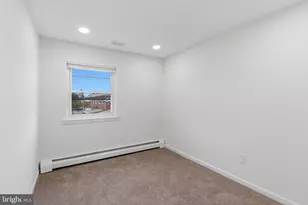 3509 Chalfont Dr, Philadelphia, PA 19154 - Photo 17