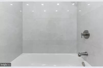 3509 Chalfont Drive, Philadelphia, PA 19154 - Photo 11