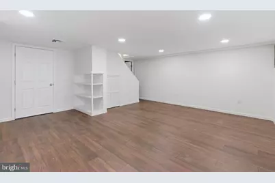 3509 Chalfont Drive, Philadelphia, PA 19154 - Photo 21