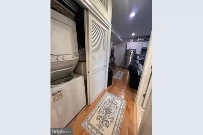 923 N 19th Street #2R, Philadelphia, PA 19130 - Photo 5