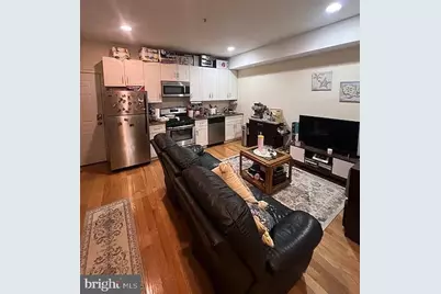 923 N 19th Street #2R, Philadelphia, PA 19130 - Photo 1