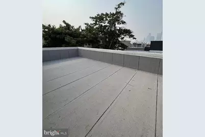 923 N 19th Street #2R, Philadelphia, PA 19130 - Photo 3