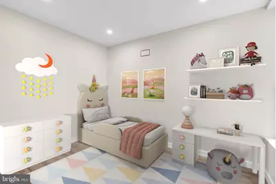 5511 Pine Street, Philadelphia, PA 19143 - Photo 27