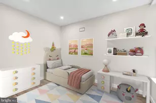 5511 Pine St, Philadelphia, PA 19143 - Photo 27