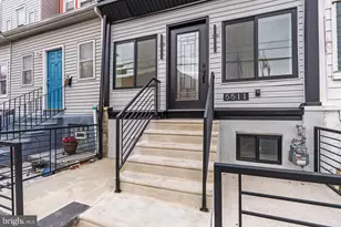 5511 Pine St, Philadelphia, PA 19143 - Photo 1
