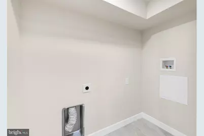 5511 Pine Street, Philadelphia, PA 19143 - Photo 39