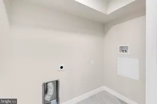 5511 Pine St, Philadelphia, PA 19143 - Photo 39