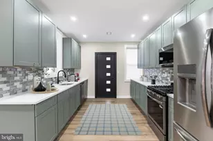 5511 Pine St, Philadelphia, PA 19143 - Photo 13